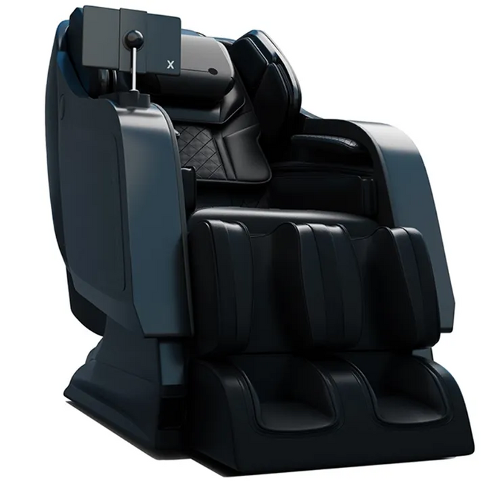 Medical Breakthrough X Massage Chair (Version 3.0) - L Track