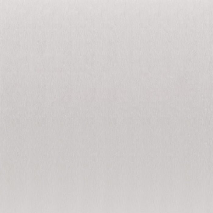 Zuo Modern Cuomo Picnic Table Gray & Silver - 703784