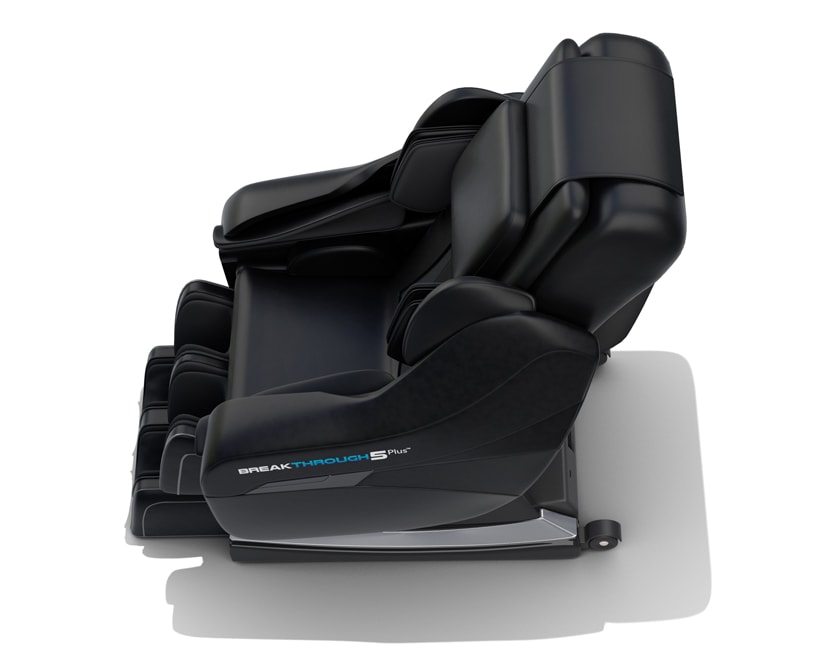 Medical Breakthrough 5 Massage Chair (Version 3.0)